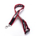 Lanyard Ez Lip